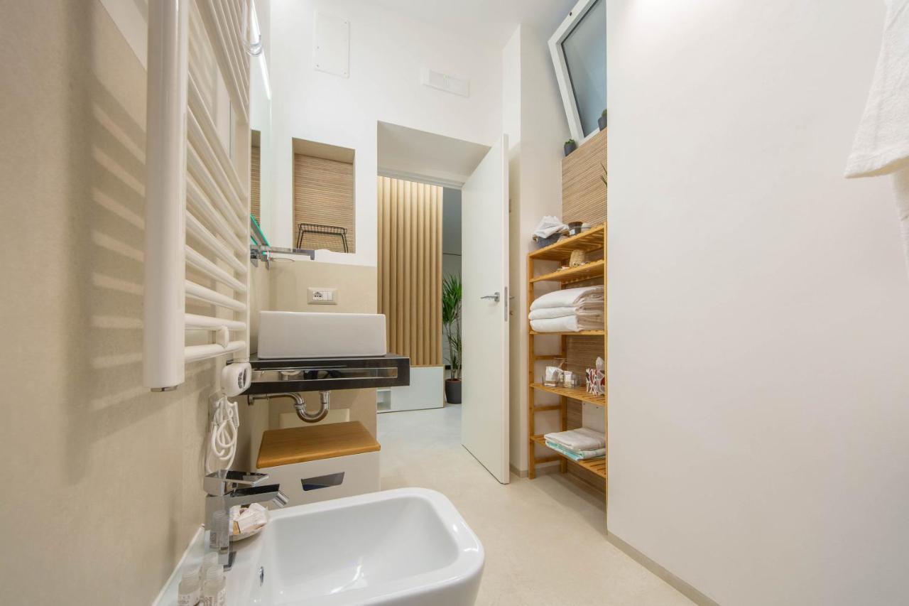 Appartamento Casa Aura - Amalfi Coast Maiori